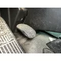 Previous Part Detail 1